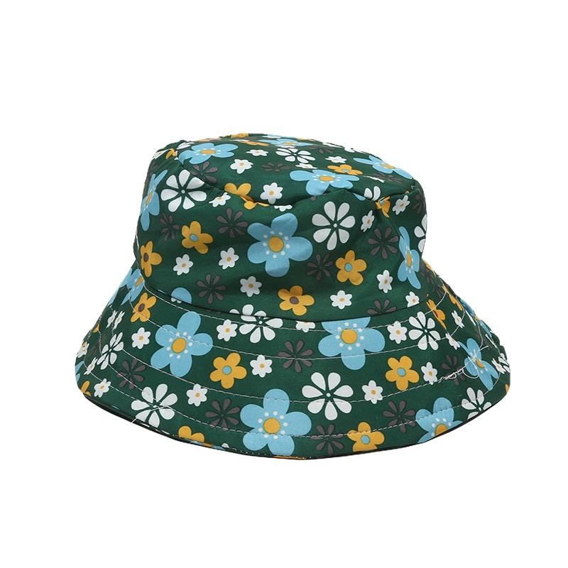 Женская летняя шляпа от солнца с защитой от ультрафиолета, широкополая шляпа с цветочным принтом для рыбалки на открытом воздухе, пляжа, верховой езды, садоводства, солнцезащитная шляпа для лица, шляпы для работы на ферме