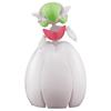 TAKARA TOMY Pokemon Moncolle Mega Gardevoir