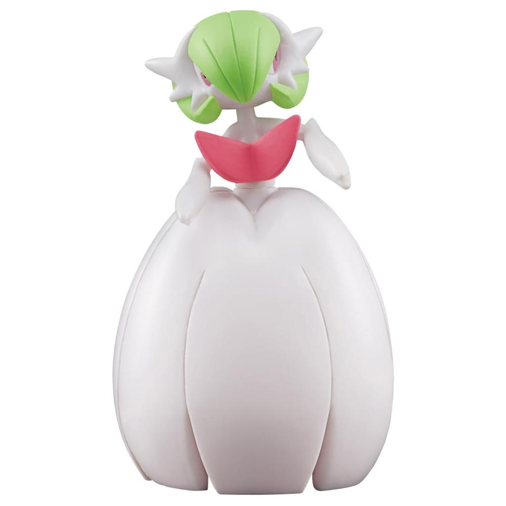 TAKARA TOMY Pokemon Moncolle Mega Gardevoir