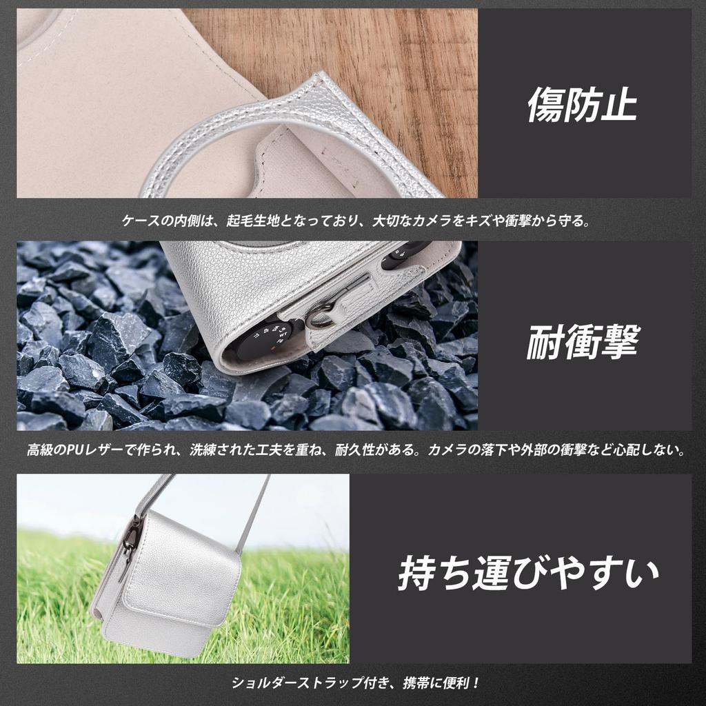 VOVMOEYA Чеки instax mini 99 instax mini99 сумка для защиты камеры Fujifilm mini 99 специальный чехол для камеры Совместим с пленкой Cheki mini 99 Камера