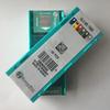 TaeguTec / TDJ2-6RS TT9030 / Carbide blades 10 pieces