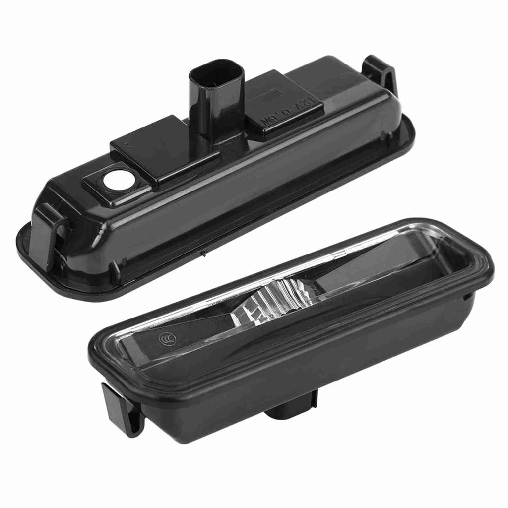 Кнопка переключателя открытия багажника для Ford FOCUS MK3 III 2010 2014 BM5119B514AE