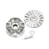 Комплект Power Drive Type X от KITACO для JOG, JOG Aprio и т.д.. 489-0061000
