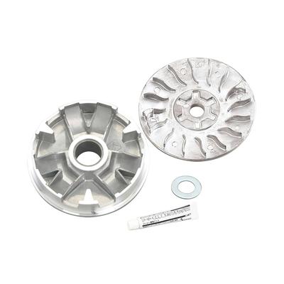 Комплект Power Drive Type X от KITACO для JOG, JOG Aprio и т.д.. 489-0061000