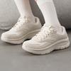Женские современные беговые кроссовки Comfort 158590-OFWT