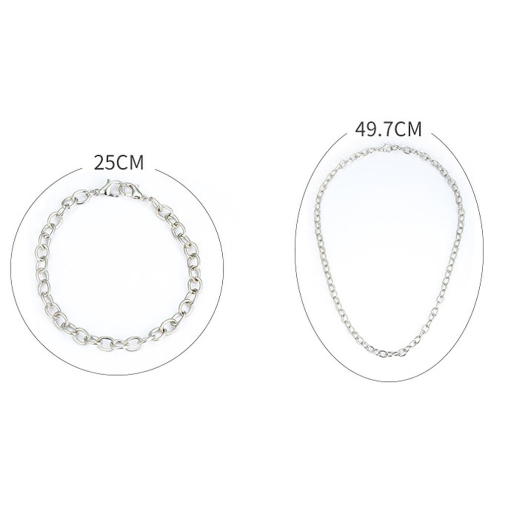 Адвент-календарь 2020 Рождественский обратный отсчет - Рождественский тематический шарм своими руками