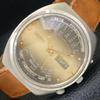 ВИНТАЖНЫЕ ЧАСЫ ORIENT 100 YEARS AUTOMATIC JAPAN MENS ОРИГИНАЛЬНЫЙ ЦИФЕРБЛАТ a700169-5