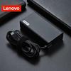 Lenovo Зарядное устройство для ноутбука Type-C 100 Вт