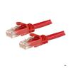 Сетевой кабель Cat6 Gigabit UTP без крючка - 10 м - STARTECH