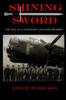 Книга Shining Sword : The Tale of Legendary Lancaster Bomber-ME746