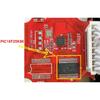 2021 Original ELM327 USB FTDI PIC18F25K80 with switch code Scanner HS CAN and MS CAN Super Mini Elm327 obd2 V1.5 Bluetooth