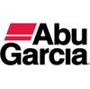 Катушка безынерционная Abu Garcia Zenon Spinning 2500 MSH