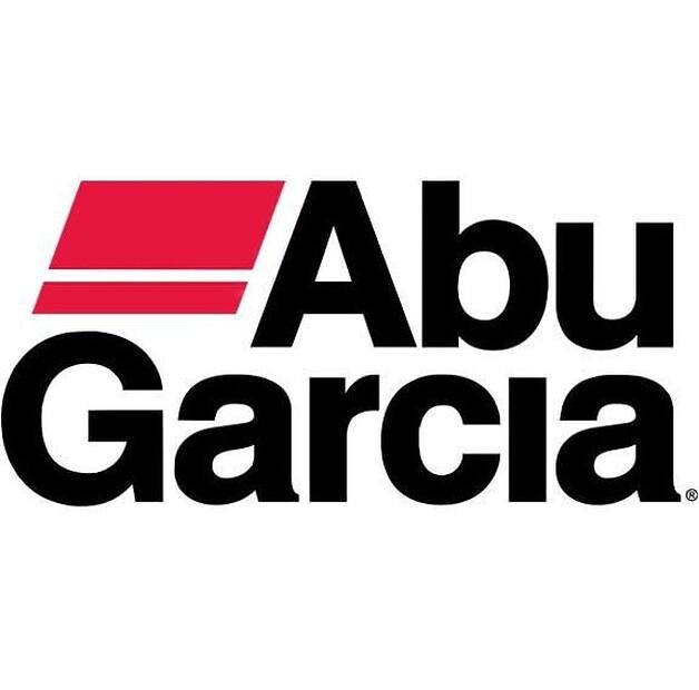Катушка безынерционная Abu Garcia Zenon Spinning 2500 MSH