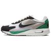 Air Max Solo Summit White Malachite Men Sneakers Saturn-Gold Black DX3666-102