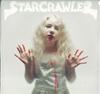 LP Record STARCRAWLER - Starcrawler RTRADLP890 Rough Trade 2018 Czech Repu Rock