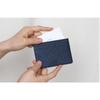 D Lab Simple Card Wallet