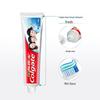 Colgate Супермятная зубная паста 90 г