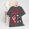 Persona 5 Tshirtgoro Akechi Shin Megami Tensei Anime Unisexga Gift Kids Clothes