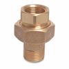 Brass Radiator Fitting 1 1/4 Inch, Heating Accessory