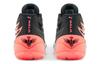 Puma LaMelo Ball MB.02 Puma Черный Закатный Свет Мужские 378287-01