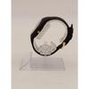Б/у ICE WATCH ICE.GL.BRG.S.S.14 Кварцевые аналоговые часы