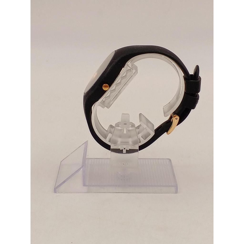 Б/у ICE WATCH ICE.GL.BRG.S.S.14 Кварцевые аналоговые часы