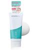 NEW Proactiv Pharmaceutical Facial Cleanser Skin Smoothing Cleanser 1 Bottle 90 Days Facial Cleansing Foam Pores Blackheads Facial Cleansing Acne Care
