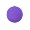 1PC Relaxing Fascia Massage Ball Deep Tissue Massage Muscle Relaxation Ball  Muscle Relaxation