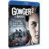 Blu-Ray Гонгер 2 : le maudit