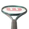 [Доставка 365 дней] Wilson Hard Tennis Racket BLADE 98 18x20 V9 Frame Only Blade 98 WR149911U [0208festa]