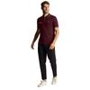 Lyle & Scott Мужская координатная рубашка-поло