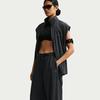 Женские брюки Nike W NSKM STRTCHNYLN OS