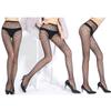 1 PC Women's Sexy Stockings Fishnet Stockings Sexy Bottoming Pantyhose Fishnet Stockings