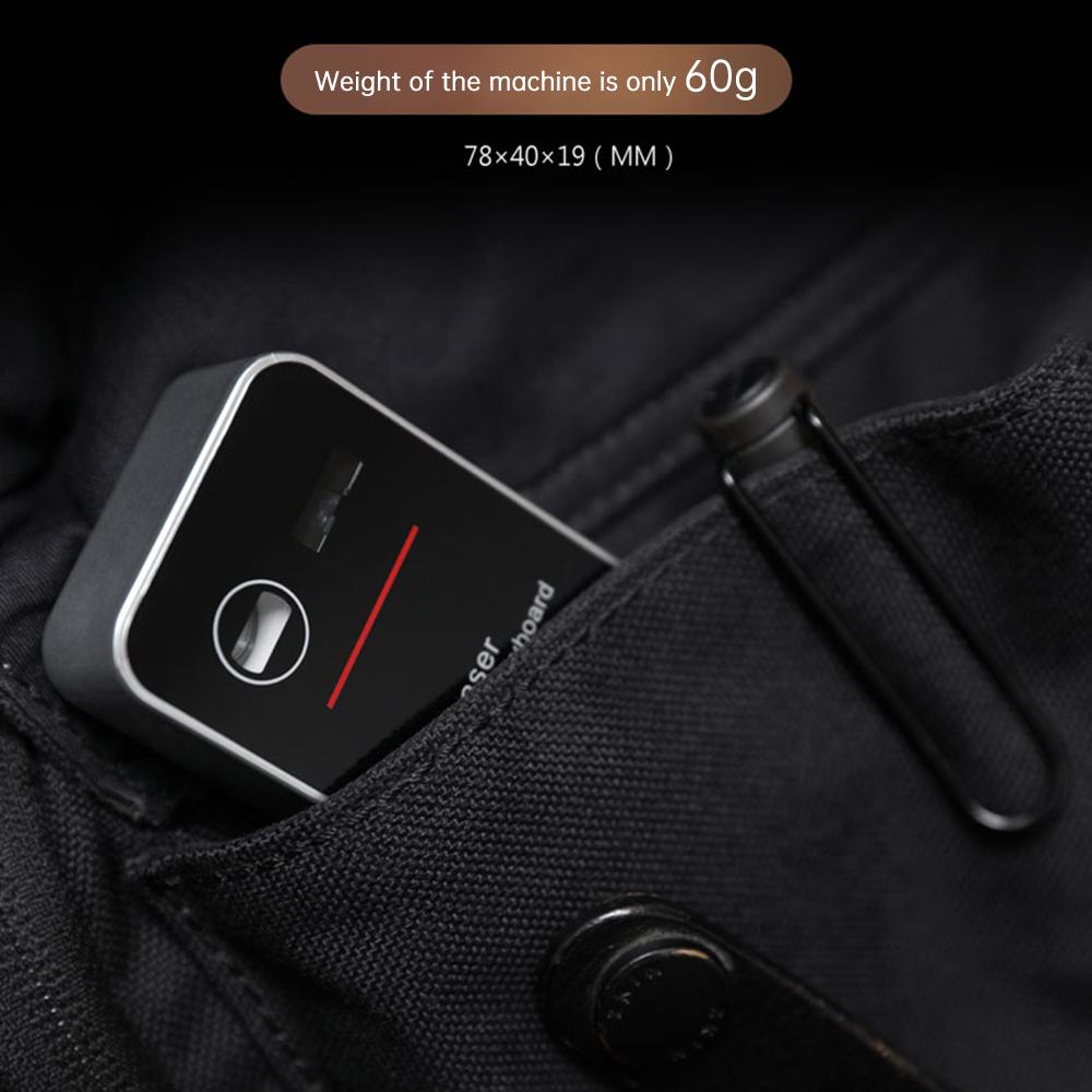 Клавиатура   Виртуальная клавиатура Беспроводная   Подключить Подходит для телефона Планшета Ноутбука Планшетов Совместима с     &  8 Цельсия   4.0Ce