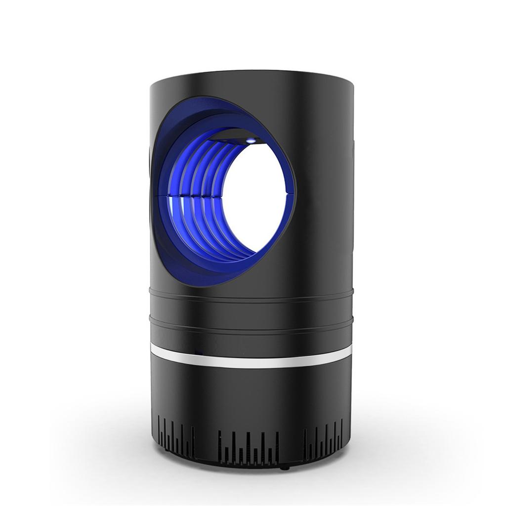 Портативная светодиодная 360 ° USB уличная москитная лампа с электрическим замком, для домашнего использования в помещении и на открытом воздухе