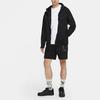 Худи на молнии Tech Fleece CU4489-010