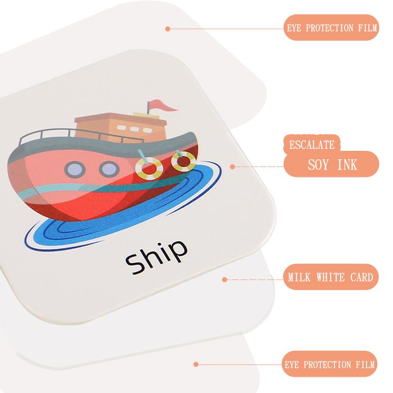 Детские книги-пазлы на липучках «Сделай сам», многоразовые наклейки с мультяшными животными, обучающие познавательные игрушки для детей