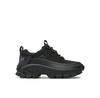 Кроссовки CAT Footwear Intruder Galosh 2.0 Low WP