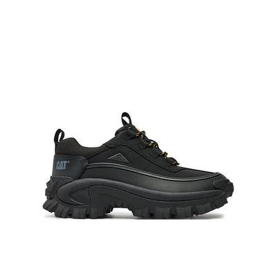 Кроссовки CAT Footwear Intruder Galosh 2.0 Low WP