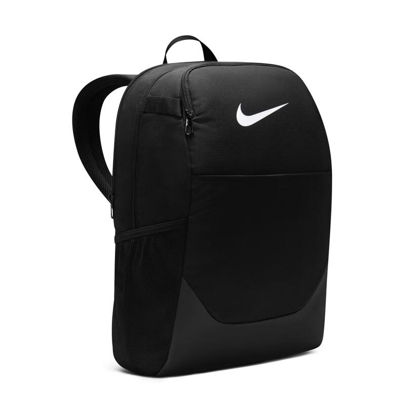 Nike Повседневный рюкзак