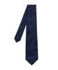 Paul Smith Tie 240092552MT Navy F