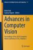 Книга Advances In Computer Vision : Proceedings of the 2019 Computer Vision Conference (CVC), Volume 2 : 944