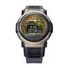 Casio Часы Jason Smartphone Link Digital Item Серый скелетон Золото G-SHOCK G-B001MVB-8 Мужские