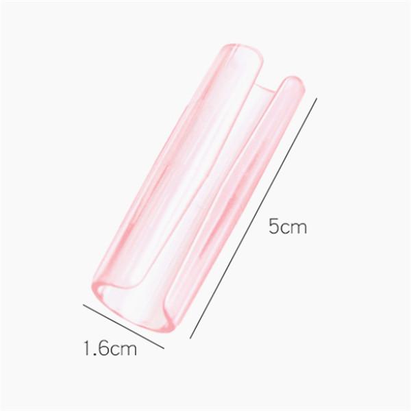 Клипсы для фиксации простыни, 12 шт