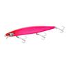 SHIMANO Воблер для сибаса Minnow Exsence Responder 129F Jet Boost XM-S29N Различные