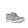 ON  Cloud 5 Nimbus Women Sneakers Blue Alloy 59.98371