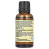 the Vitamin Shoppe 100% Pure Essential Oil Blend, Tension, 1 Fl Oz (30 Ml)