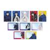 Anime [Maou 2099] Trading Acrylic Cards Box of 10
