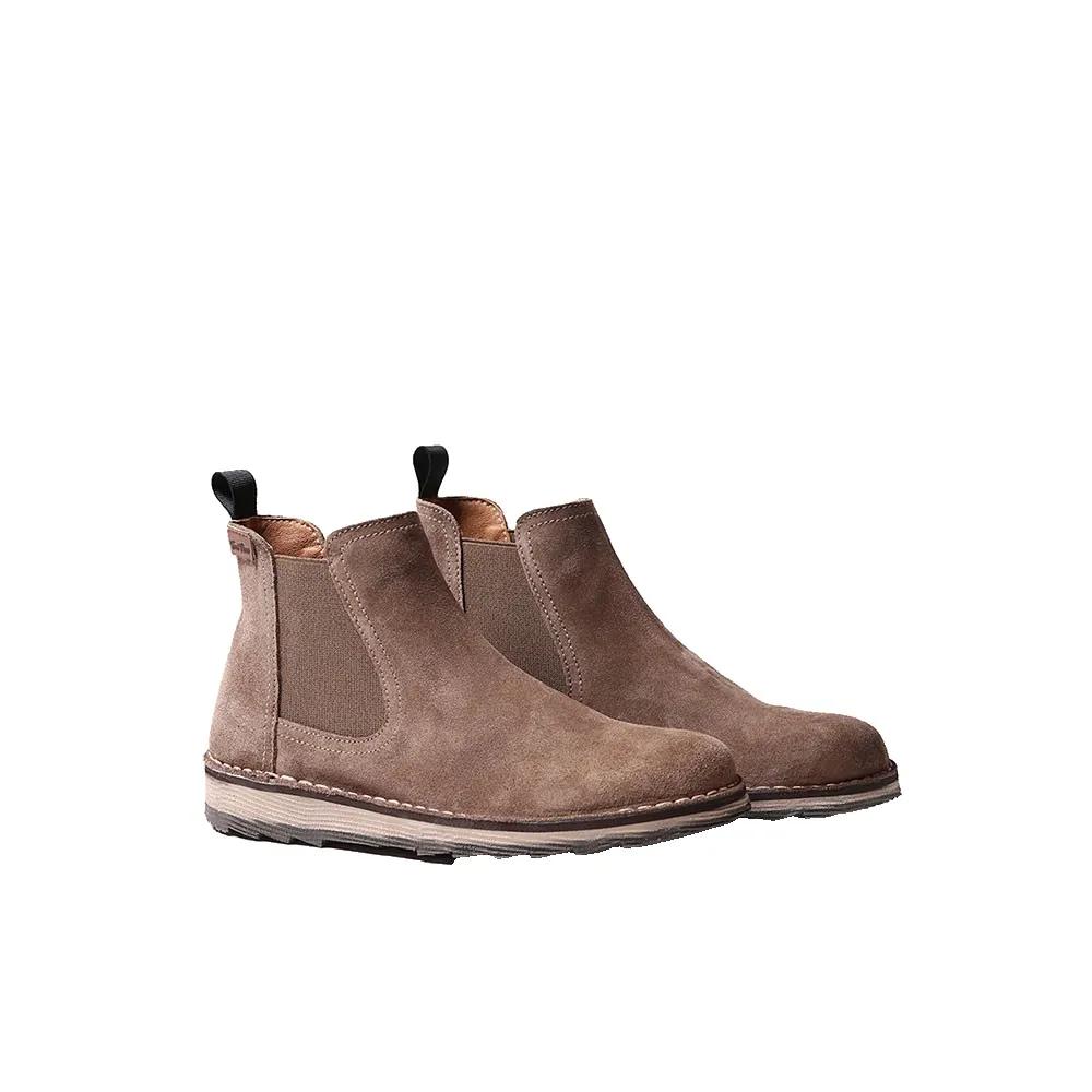 Toni Pons Isona-Sy Booties