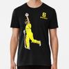 Beth Mooney - Australian Woman Cricket Playe S to 5XL Made in the AU/USA T-Shirt